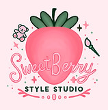 sweetberrystudios.jpeg