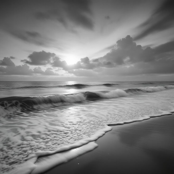 StockCake-Waves Meet Sky_1733500400.jpg