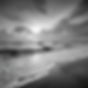 StockCake-Waves Meet Sky_1733500400.jpg