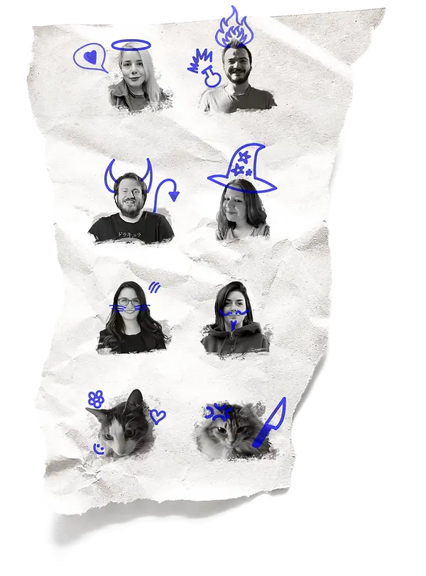 paper_7b.webp