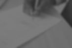 Contract Signature_edited.jpg