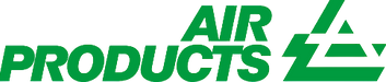 Air Products Logo
