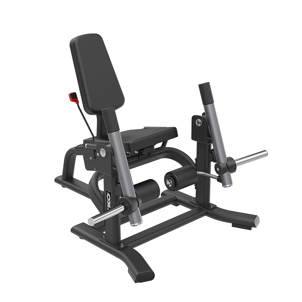 TKO Unilateral Leg Ext