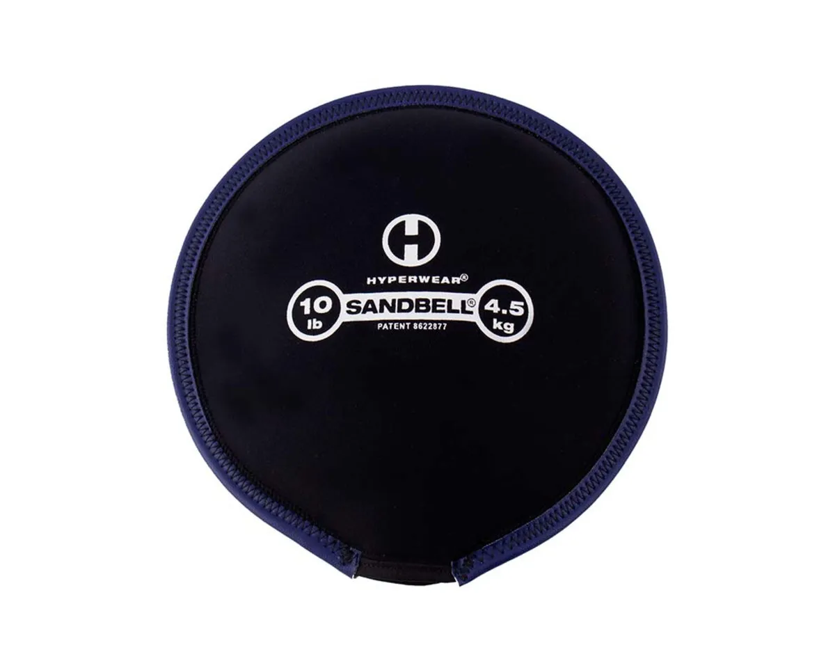 SandBells