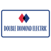 Double Diamond Electric Logo (3).png