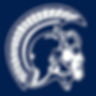JP Taravella HS Baseball