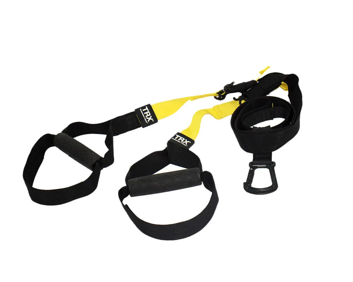 TRX
