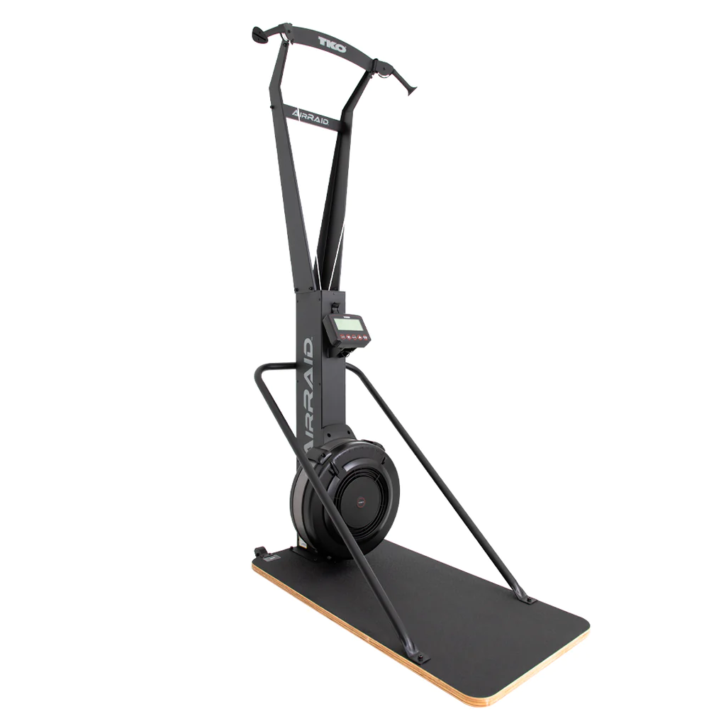 TKO Air Raid Ski Trainer