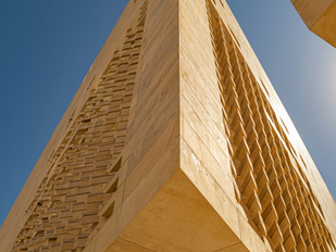 Discovering the Gems of Malta: A 5 Day Itinerary Through History, Beaches, and Culinary Delights" 