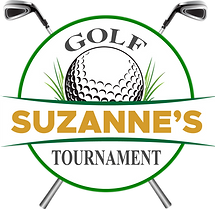 Suzanne's-Golf-Tourney_logo.png