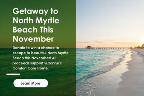 Donate-to-Win-Banner-Ad.jpg