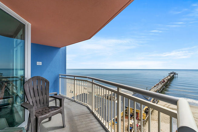 604-Prince Resort_North -Murtle-Beach.jpg
