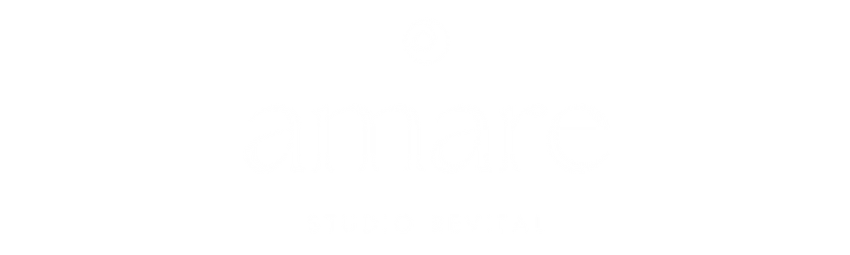 Logo_1_weiß.png