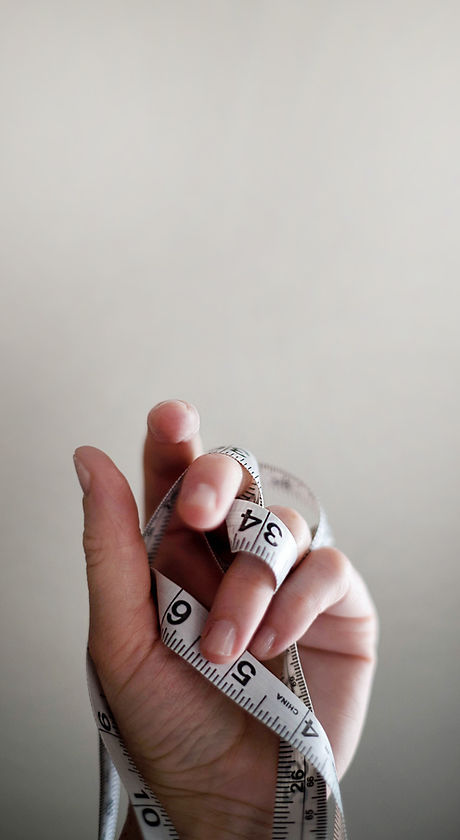 jennifer-burk-ECXB0YAZ_zU-unsplash (2).j