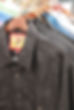 CINCH snap down shirts on hangers at Back to Basics