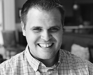 Andrew Headshot.jpg