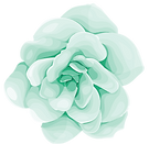 EJ Designs Interior Design Flower for Interior Design Services Section