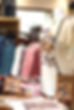 Apparel, knick knacks, and other accessories from Ranch Dress'n at Back to Basics Western Wear in Dillsburg PA
