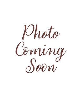 Tangled Vines Winery Photo Coming Soon