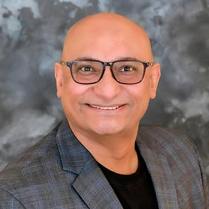 Hitesh Patel, Owner of Transworld Business Advisors in Pennsylvania.jpg