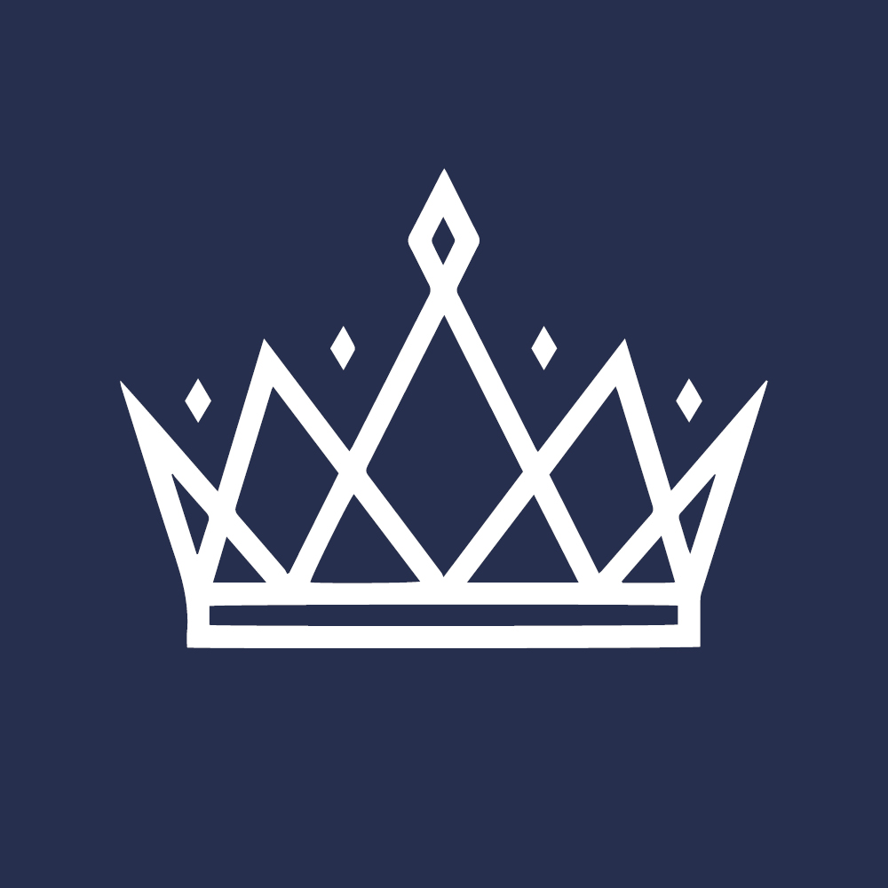 Writer: Miss Carlisle Ice Queen 
