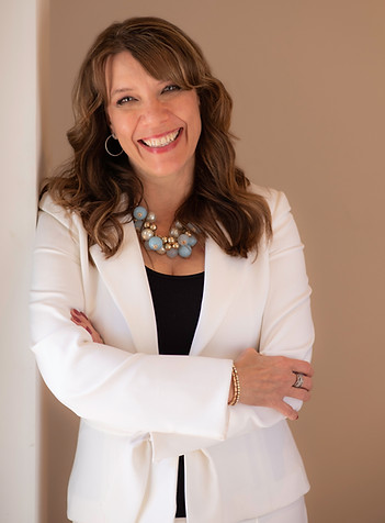 Mary Williams Professional Headshot.jpg