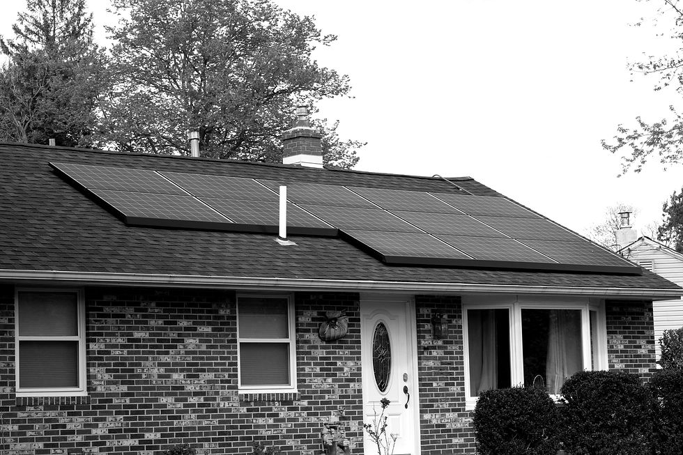 Solar panels installed by Daflure Heating Cooling and Solar_edited.jpg