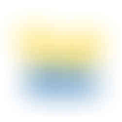 Visit Hershey & Harrisburg