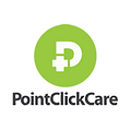 point click care.png
