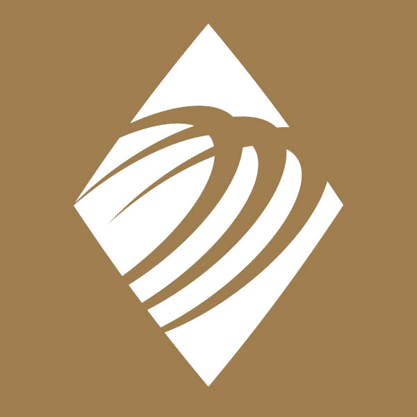 Writer: Transworld Business Advisors
