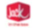 Flashpoint Square Logos8.jpg