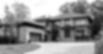 A home of a client that used Daflure for HVAC services in Mechanicsburg, PA