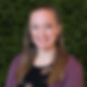 Allison Gschwind | Insurance - P & C | West Chester, PA
