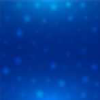 Blurred Star Background for Justin Fleming State Rep Campaign Website.jpg