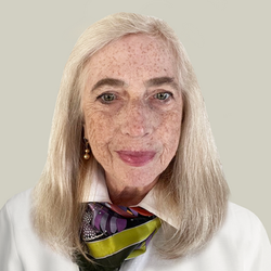 Bonnie Carnes RN Dialysis Consultant with GTI Consulting Group