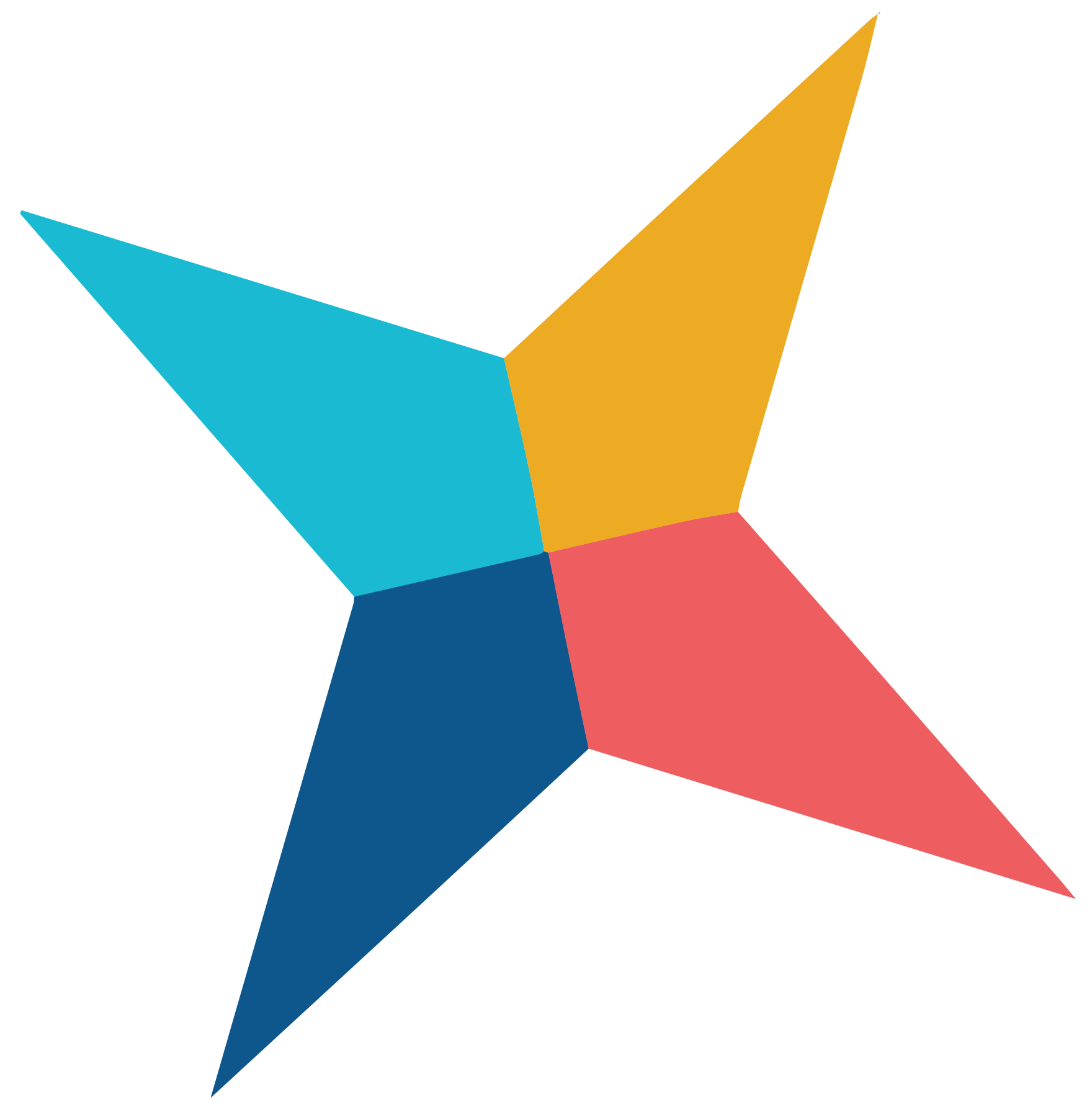 Writer: New Futures Staff