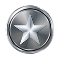 Daflure Logo for Comfort Club-13.png