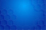 Hexagon Medical Background for GTI Consulting Group Website