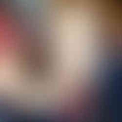 Food Samples being handed out at Taste of New Futures