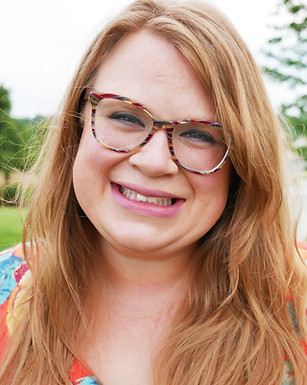 Nonprofit Jess Looking Swwet.JPG