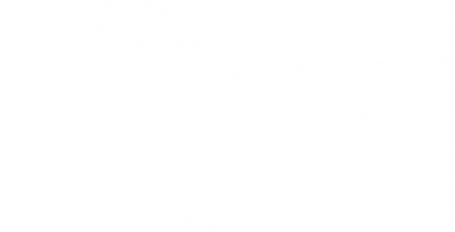 Adam Memorial Foundation star Background