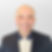 Jeff Deleon, owner of CoolVu of Central PA, a window tinting company in Camp Hill, PA