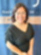Nancy Martindell, President and CEO of JMA Resources