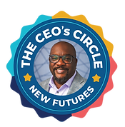 The New Futures CEO's Circle