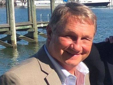 Honoring Mike Howell: Introducing the Mike Howell Scholarship Fund