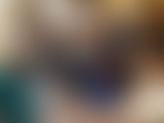 Michael Gould, New Futures Founder, with several of our incredible student Scholars current and past