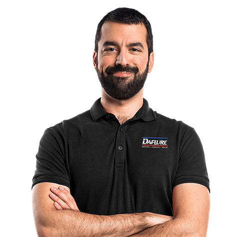 Daflure Service Tech Smiling3.png