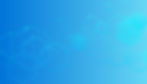 Blue Hexagon Background