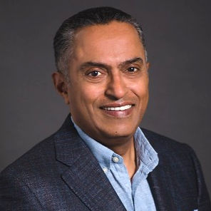 Hitesh Patel, Owner of Transworld Business Advisors in Pennsylvania.jpg