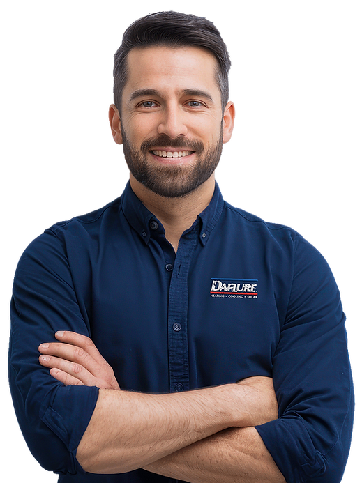 Daflure Service Tech Smiling6.png